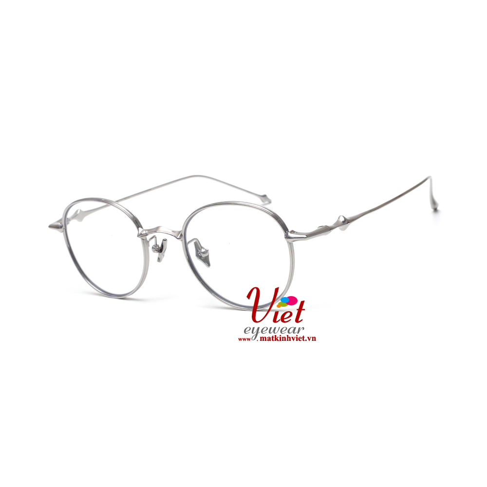 rayban-rx5154-eyeglasses-5649-51-angle